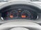 2010 Nissan Frontier SE