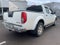 2010 Nissan Frontier SE