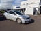 2011 Honda Civic Cpe LX