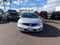 2011 Honda Civic Cpe LX