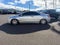 2011 Honda Civic Cpe LX