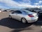 2011 Honda Civic Cpe LX