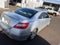 2011 Honda Civic Cpe LX