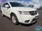 2018 Dodge Journey SXT