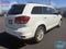 2018 Dodge Journey SXT