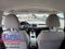 2016 Honda HR-V LX