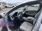 2016 Honda HR-V LX