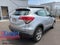 2016 Honda HR-V LX