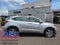 2016 Honda HR-V LX