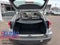 2016 Honda HR-V LX