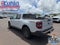 2025 Ford Maverick Tremor