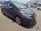 2015 Honda Fit EX-L
