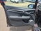 2015 Honda Fit EX-L