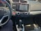 2015 Honda Fit EX-L