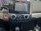 2015 Honda Fit EX-L