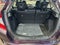 2015 Honda Fit EX-L