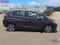 2015 Honda Fit EX-L