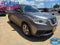 2018 Nissan Kicks S
