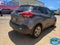 2018 Nissan Kicks S