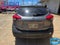 2018 Nissan Kicks S