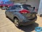 2018 Nissan Kicks S