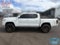 2016 Toyota Tacoma SR