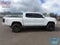 2016 Toyota Tacoma SR