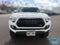 2016 Toyota Tacoma SR