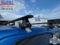 2016 Toyota Tacoma SR