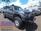 2023 Toyota Tacoma 4WD SR5