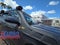 2023 Toyota Tacoma 4WD SR5