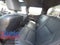 2023 Toyota Tacoma 4WD SR5