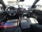 2023 Toyota Tacoma 4WD SR5