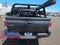 2023 Toyota Tacoma 4WD SR5