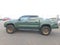 2021 Toyota Tacoma 4WD Limited