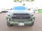 2021 Toyota Tacoma 4WD Limited