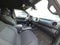 2021 Toyota Tacoma 4WD Limited