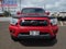 2014 Toyota Tacoma PreRunner