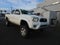 2015 Toyota Tacoma 4WD Double Cab V6 AT (Natl)