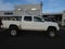 2015 Toyota Tacoma 4WD Double Cab V6 AT (Natl)