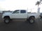 2015 Toyota Tacoma 4WD Double Cab V6 AT (Natl)