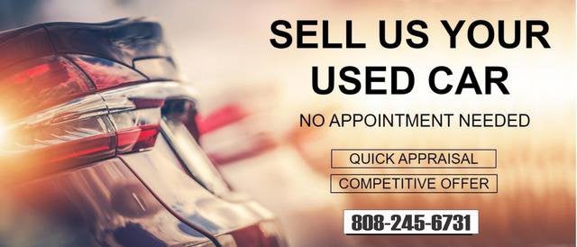 2022 Toyota Tacoma 4WD SR