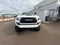 2021 Toyota Tacoma 4WD SR