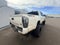 2021 Toyota Tacoma 4WD SR