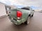 2021 Toyota Tacoma 4WD SR
