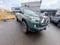 2021 Toyota Tacoma 4WD SR