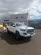 2021 Toyota Tacoma 4WD SR
