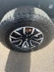 2021 Toyota Tacoma 4WD SR