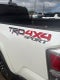 2021 Toyota Tacoma 4WD SR