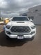 2021 Toyota Tacoma 4WD SR